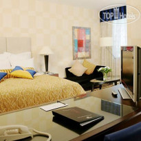 Renaissance Atyrau