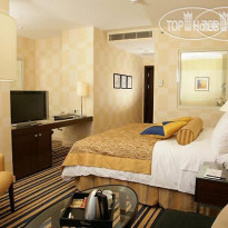 Renaissance Atyrau