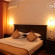 Rahat Hotel, Uralsk, Kazakhstan новый отель и новая мебель, га