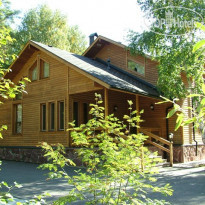 Зерен