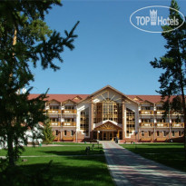 Зерен