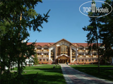 Зерен 4*
