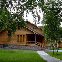 Зерен