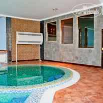 Aynakol Hotel Resort