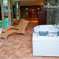 Aynakol Hotel Resort