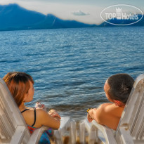 Aynakol Hotel Resort
