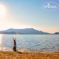 Aynakol Hotel Resort