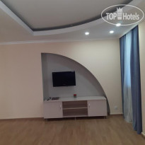 City Hotel