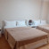 City Hotel 