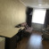 City Hotel 