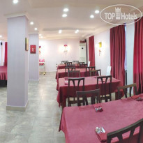 City Hotel