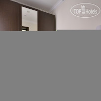 HomeParq