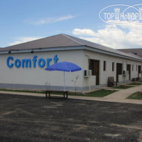 Comfort