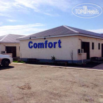 Comfort