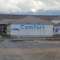 Comfort