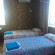 Baiterek Resort 