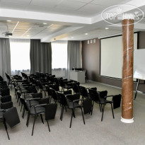 Skif Hotel & SPA