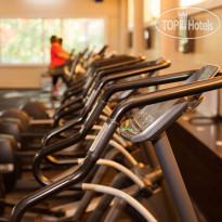 Skif Hotel & SPA 