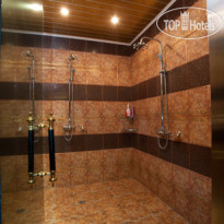Altyn Adam Hotel