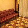Altyn Adam Hotel 