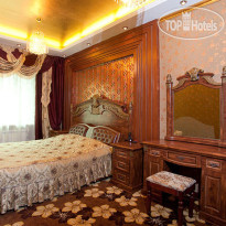 Altyn Adam Hotel