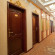 Altyn Adam Hotel 