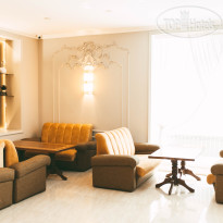 Reikartz Dostyk Кокшетау 