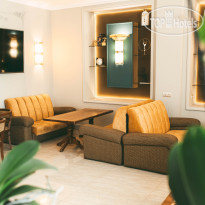 Reikartz Dostyk Кокшетау 