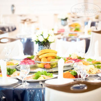 Reikartz Dostyk Кокшетау 