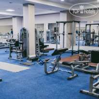 Reikartz Dostyk Кокшетау 