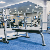 Reikartz Dostyk Кокшетау 