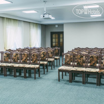 Reikartz Dostyk Кокшетау 