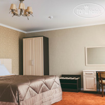 Reikartz Dostyk Кокшетау 