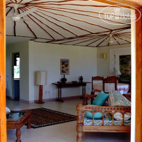 Crystal Bay Resort Watamu