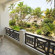 Hemmingways Beach Resort 
