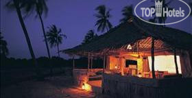 New photos from tourists Kipungani Bay 3*
