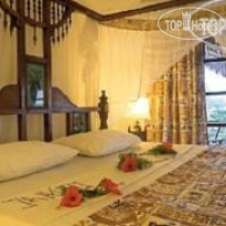 Ora Resort Jacaranda Beach