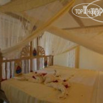 Ora Resort Jacaranda Beach