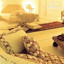 Kilili Baharini Resort
