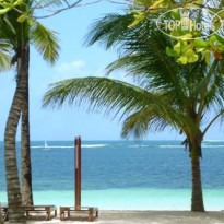 Kilili Baharini Resort