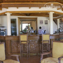 Ocean Beach Resort & Spa