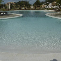 Ocean Beach Resort & Spa