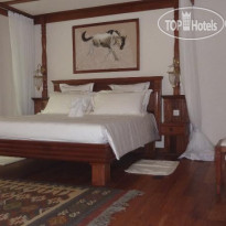 Ocean Beach Resort & Spa