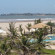 Ocean Beach Resort & Spa 