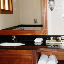 Ocean Beach Resort & Spa