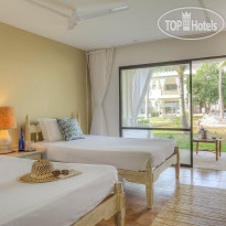 Malindi Dream Garden 