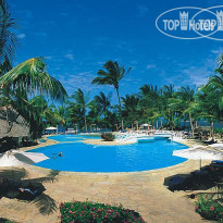 Sandies Tropical Village  