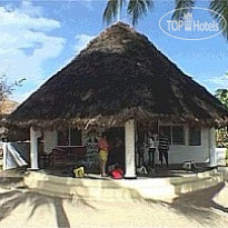 Sandies Tropical Village  