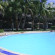 Sandies Coconut Village 