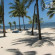 Sandies Coconut Village 